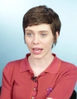 Filename=2019-03-26_-_Buzzfeed_-_Sophia_Lillis_First_Talks_About_Her_First_Times_mp40752.jpg
Filesize=391KiB
Dimensions=1920x1080
Date added=Feb 04, 2020 2019-03-26_-_Buzzfeed_-_Sophia_Lillis_First_Talks_About_Her_First_Times_mp40752.jpg