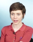 Filename=2019-03-26_-_Buzzfeed_-_Sophia_Lillis_First_Talks_About_Her_First_Times_mp40753.jpg
Filesize=399KiB
Dimensions=1920x1080
Date added=Feb 04, 2020 2019-03-26_-_Buzzfeed_-_Sophia_Lillis_First_Talks_About_Her_First_Times_mp40753.jpg