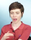 Filename=2019-03-26_-_Buzzfeed_-_Sophia_Lillis_First_Talks_About_Her_First_Times_mp40754.jpg
Filesize=356KiB
Dimensions=1920x1080
Date added=Feb 04, 2020 2019-03-26_-_Buzzfeed_-_Sophia_Lillis_First_Talks_About_Her_First_Times_mp40754.jpg