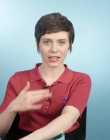 Filename=2019-03-26_-_Buzzfeed_-_Sophia_Lillis_First_Talks_About_Her_First_Times_mp40755.jpg
Filesize=343KiB
Dimensions=1920x1080
Date added=Feb 04, 2020 2019-03-26_-_Buzzfeed_-_Sophia_Lillis_First_Talks_About_Her_First_Times_mp40755.jpg