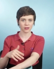 Filename=2019-03-26_-_Buzzfeed_-_Sophia_Lillis_First_Talks_About_Her_First_Times_mp40756.jpg
Filesize=370KiB
Dimensions=1920x1080
Date added=Feb 04, 2020 2019-03-26_-_Buzzfeed_-_Sophia_Lillis_First_Talks_About_Her_First_Times_mp40756.jpg