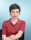 Filename=2019-03-26_-_Buzzfeed_-_Sophia_Lillis_First_Talks_About_Her_First_Times_mp40757.jpg
Filesize=374KiB
Dimensions=1920x1080
Date added=Feb 04, 2020 2019-03-26_-_Buzzfeed_-_Sophia_Lillis_First_Talks_About_Her_First_Times_mp40757.jpg