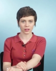 Filename=2019-03-26_-_Buzzfeed_-_Sophia_Lillis_First_Talks_About_Her_First_Times_mp40758.jpg
Filesize=378KiB
Dimensions=1920x1080
Date added=Feb 04, 2020 2019-03-26_-_Buzzfeed_-_Sophia_Lillis_First_Talks_About_Her_First_Times_mp40758.jpg