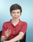 Filename=2019-03-26_-_Buzzfeed_-_Sophia_Lillis_First_Talks_About_Her_First_Times_mp40759.jpg
Filesize=373KiB
Dimensions=1920x1080
Date added=Feb 04, 2020 2019-03-26_-_Buzzfeed_-_Sophia_Lillis_First_Talks_About_Her_First_Times_mp40759.jpg