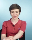 Filename=2019-03-26_-_Buzzfeed_-_Sophia_Lillis_First_Talks_About_Her_First_Times_mp40760.jpg
Filesize=364KiB
Dimensions=1920x1080
Date added=Feb 04, 2020 2019-03-26_-_Buzzfeed_-_Sophia_Lillis_First_Talks_About_Her_First_Times_mp40760.jpg