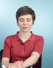 Filename=2019-03-26_-_Buzzfeed_-_Sophia_Lillis_First_Talks_About_Her_First_Times_mp40761.jpg
Filesize=377KiB
Dimensions=1920x1080
Date added=Feb 04, 2020 2019-03-26_-_Buzzfeed_-_Sophia_Lillis_First_Talks_About_Her_First_Times_mp40761.jpg