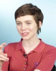 Filename=2019-03-26_-_Buzzfeed_-_Sophia_Lillis_First_Talks_About_Her_First_Times_mp40762.jpg
Filesize=394KiB
Dimensions=1920x1080
Date added=Feb 04, 2020 2019-03-26_-_Buzzfeed_-_Sophia_Lillis_First_Talks_About_Her_First_Times_mp40762.jpg