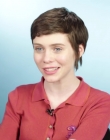 Filename=2019-03-26_-_Buzzfeed_-_Sophia_Lillis_First_Talks_About_Her_First_Times_mp40763.jpg
Filesize=396KiB
Dimensions=1920x1080
Date added=Feb 04, 2020 2019-03-26_-_Buzzfeed_-_Sophia_Lillis_First_Talks_About_Her_First_Times_mp40763.jpg