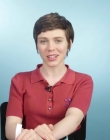 Filename=2019-03-26_-_Buzzfeed_-_Sophia_Lillis_First_Talks_About_Her_First_Times_mp40764.jpg
Filesize=364KiB
Dimensions=1920x1080
Date added=Feb 04, 2020 2019-03-26_-_Buzzfeed_-_Sophia_Lillis_First_Talks_About_Her_First_Times_mp40764.jpg