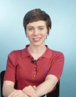 Filename=2019-03-26_-_Buzzfeed_-_Sophia_Lillis_First_Talks_About_Her_First_Times_mp40765.jpg
Filesize=357KiB
Dimensions=1920x1080
Date added=Feb 04, 2020 2019-03-26_-_Buzzfeed_-_Sophia_Lillis_First_Talks_About_Her_First_Times_mp40765.jpg