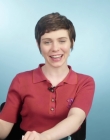 Filename=2019-03-26_-_Buzzfeed_-_Sophia_Lillis_First_Talks_About_Her_First_Times_mp40766.jpg
Filesize=378KiB
Dimensions=1920x1080
Date added=Feb 04, 2020 2019-03-26_-_Buzzfeed_-_Sophia_Lillis_First_Talks_About_Her_First_Times_mp40766.jpg