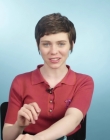 Filename=2019-03-26_-_Buzzfeed_-_Sophia_Lillis_First_Talks_About_Her_First_Times_mp40767.jpg
Filesize=377KiB
Dimensions=1920x1080
Date added=Feb 04, 2020 2019-03-26_-_Buzzfeed_-_Sophia_Lillis_First_Talks_About_Her_First_Times_mp40767.jpg