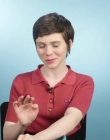 Filename=2019-03-26_-_Buzzfeed_-_Sophia_Lillis_First_Talks_About_Her_First_Times_mp40768.jpg
Filesize=378KiB
Dimensions=1920x1080
Date added=Feb 04, 2020 2019-03-26_-_Buzzfeed_-_Sophia_Lillis_First_Talks_About_Her_First_Times_mp40768.jpg
