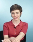 Filename=2019-03-26_-_Buzzfeed_-_Sophia_Lillis_First_Talks_About_Her_First_Times_mp40769.jpg
Filesize=373KiB
Dimensions=1920x1080
Date added=Feb 04, 2020 2019-03-26_-_Buzzfeed_-_Sophia_Lillis_First_Talks_About_Her_First_Times_mp40769.jpg
