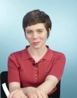Filename=2019-03-26_-_Buzzfeed_-_Sophia_Lillis_First_Talks_About_Her_First_Times_mp40770.jpg
Filesize=345KiB
Dimensions=1920x1080
Date added=Feb 04, 2020 2019-03-26_-_Buzzfeed_-_Sophia_Lillis_First_Talks_About_Her_First_Times_mp40770.jpg