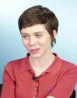 Filename=2019-03-26_-_Buzzfeed_-_Sophia_Lillis_First_Talks_About_Her_First_Times_mp40771.jpg
Filesize=389KiB
Dimensions=1920x1080
Date added=Feb 04, 2020 2019-03-26_-_Buzzfeed_-_Sophia_Lillis_First_Talks_About_Her_First_Times_mp40771.jpg