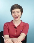 Filename=2019-03-26_-_Buzzfeed_-_Sophia_Lillis_First_Talks_About_Her_First_Times_mp40772.jpg
Filesize=338KiB
Dimensions=1920x1080
Date added=Feb 04, 2020 2019-03-26_-_Buzzfeed_-_Sophia_Lillis_First_Talks_About_Her_First_Times_mp40772.jpg