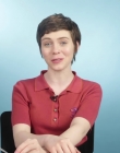 Filename=2019-03-26_-_Buzzfeed_-_Sophia_Lillis_First_Talks_About_Her_First_Times_mp40773.jpg
Filesize=368KiB
Dimensions=1920x1080
Date added=Feb 04, 2020 2019-03-26_-_Buzzfeed_-_Sophia_Lillis_First_Talks_About_Her_First_Times_mp40773.jpg