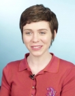 Filename=2019-03-26_-_Buzzfeed_-_Sophia_Lillis_First_Talks_About_Her_First_Times_mp40774.jpg
Filesize=371KiB
Dimensions=1920x1080
Date added=Feb 04, 2020 2019-03-26_-_Buzzfeed_-_Sophia_Lillis_First_Talks_About_Her_First_Times_mp40774.jpg