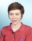 Filename=2019-03-26_-_Buzzfeed_-_Sophia_Lillis_First_Talks_About_Her_First_Times_mp40775.jpg
Filesize=391KiB
Dimensions=1920x1080
Date added=Feb 04, 2020 2019-03-26_-_Buzzfeed_-_Sophia_Lillis_First_Talks_About_Her_First_Times_mp40775.jpg