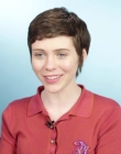 Filename=2019-03-26_-_Buzzfeed_-_Sophia_Lillis_First_Talks_About_Her_First_Times_mp40776.jpg
Filesize=391KiB
Dimensions=1920x1080
Date added=Feb 04, 2020 2019-03-26_-_Buzzfeed_-_Sophia_Lillis_First_Talks_About_Her_First_Times_mp40776.jpg