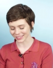 Filename=2019-03-26_-_Buzzfeed_-_Sophia_Lillis_First_Talks_About_Her_First_Times_mp40777.jpg
Filesize=399KiB
Dimensions=1920x1080
Date added=Feb 04, 2020 2019-03-26_-_Buzzfeed_-_Sophia_Lillis_First_Talks_About_Her_First_Times_mp40777.jpg