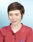 Filename=2019-03-26_-_Buzzfeed_-_Sophia_Lillis_First_Talks_About_Her_First_Times_mp40778.jpg
Filesize=387KiB
Dimensions=1920x1080
Date added=Feb 04, 2020 2019-03-26_-_Buzzfeed_-_Sophia_Lillis_First_Talks_About_Her_First_Times_mp40778.jpg
