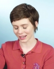 Filename=2019-03-26_-_Buzzfeed_-_Sophia_Lillis_First_Talks_About_Her_First_Times_mp40779.jpg
Filesize=406KiB
Dimensions=1920x1080
Date added=Feb 04, 2020 2019-03-26_-_Buzzfeed_-_Sophia_Lillis_First_Talks_About_Her_First_Times_mp40779.jpg
