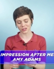 Filename=2019-03-26_-_Buzzfeed_-_Sophia_Lillis_First_Talks_About_Her_First_Times_mp40780.jpg
Filesize=456KiB
Dimensions=1920x1080
Date added=Feb 04, 2020 2019-03-26_-_Buzzfeed_-_Sophia_Lillis_First_Talks_About_Her_First_Times_mp40780.jpg