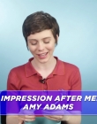 Filename=2019-03-26_-_Buzzfeed_-_Sophia_Lillis_First_Talks_About_Her_First_Times_mp40781.jpg
Filesize=443KiB
Dimensions=1920x1080
Date added=Feb 04, 2020 2019-03-26_-_Buzzfeed_-_Sophia_Lillis_First_Talks_About_Her_First_Times_mp40781.jpg
