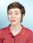 Filename=2019-03-26_-_Buzzfeed_-_Sophia_Lillis_First_Talks_About_Her_First_Times_mp40782.jpg
Filesize=374KiB
Dimensions=1920x1080
Date added=Feb 04, 2020 2019-03-26_-_Buzzfeed_-_Sophia_Lillis_First_Talks_About_Her_First_Times_mp40782.jpg