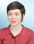 Filename=2019-03-26_-_Buzzfeed_-_Sophia_Lillis_First_Talks_About_Her_First_Times_mp40783.jpg
Filesize=402KiB
Dimensions=1920x1080
Date added=Feb 04, 2020 2019-03-26_-_Buzzfeed_-_Sophia_Lillis_First_Talks_About_Her_First_Times_mp40783.jpg