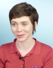 Filename=2019-03-26_-_Buzzfeed_-_Sophia_Lillis_First_Talks_About_Her_First_Times_mp40784.jpg
Filesize=412KiB
Dimensions=1920x1080
Date added=Feb 04, 2020 2019-03-26_-_Buzzfeed_-_Sophia_Lillis_First_Talks_About_Her_First_Times_mp40784.jpg