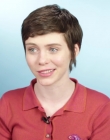 Filename=2019-03-26_-_Buzzfeed_-_Sophia_Lillis_First_Talks_About_Her_First_Times_mp40785.jpg
Filesize=415KiB
Dimensions=1920x1080
Date added=Feb 04, 2020 2019-03-26_-_Buzzfeed_-_Sophia_Lillis_First_Talks_About_Her_First_Times_mp40785.jpg