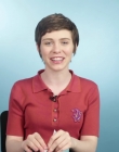 Filename=2019-03-26_-_Buzzfeed_-_Sophia_Lillis_First_Talks_About_Her_First_Times_mp40786.jpg
Filesize=378KiB
Dimensions=1920x1080
Date added=Feb 04, 2020 2019-03-26_-_Buzzfeed_-_Sophia_Lillis_First_Talks_About_Her_First_Times_mp40786.jpg