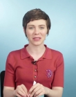 Filename=2019-03-26_-_Buzzfeed_-_Sophia_Lillis_First_Talks_About_Her_First_Times_mp40787.jpg
Filesize=381KiB
Dimensions=1920x1080
Date added=Feb 04, 2020 2019-03-26_-_Buzzfeed_-_Sophia_Lillis_First_Talks_About_Her_First_Times_mp40787.jpg