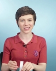 Filename=2019-03-26_-_Buzzfeed_-_Sophia_Lillis_First_Talks_About_Her_First_Times_mp40788.jpg
Filesize=382KiB
Dimensions=1920x1080
Date added=Feb 04, 2020 2019-03-26_-_Buzzfeed_-_Sophia_Lillis_First_Talks_About_Her_First_Times_mp40788.jpg