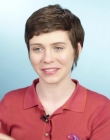 Filename=2019-03-26_-_Buzzfeed_-_Sophia_Lillis_First_Talks_About_Her_First_Times_mp40789.jpg
Filesize=378KiB
Dimensions=1920x1080
Date added=Feb 04, 2020 2019-03-26_-_Buzzfeed_-_Sophia_Lillis_First_Talks_About_Her_First_Times_mp40789.jpg