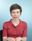 Filename=2019-03-26_-_Buzzfeed_-_Sophia_Lillis_First_Talks_About_Her_First_Times_mp40791.jpg
Filesize=359KiB
Dimensions=1920x1080
Date added=Feb 04, 2020 2019-03-26_-_Buzzfeed_-_Sophia_Lillis_First_Talks_About_Her_First_Times_mp40791.jpg