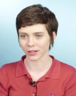 Filename=2019-03-26_-_Buzzfeed_-_Sophia_Lillis_First_Talks_About_Her_First_Times_mp40793.jpg
Filesize=368KiB
Dimensions=1920x1080
Date added=Feb 04, 2020 2019-03-26_-_Buzzfeed_-_Sophia_Lillis_First_Talks_About_Her_First_Times_mp40793.jpg