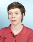 Filename=2019-03-26_-_Buzzfeed_-_Sophia_Lillis_First_Talks_About_Her_First_Times_mp40795.jpg
Filesize=393KiB
Dimensions=1920x1080
Date added=Feb 04, 2020 2019-03-26_-_Buzzfeed_-_Sophia_Lillis_First_Talks_About_Her_First_Times_mp40795.jpg