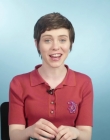 Filename=2019-03-26_-_Buzzfeed_-_Sophia_Lillis_First_Talks_About_Her_First_Times_mp40796.jpg
Filesize=353KiB
Dimensions=1920x1080
Date added=Feb 04, 2020 2019-03-26_-_Buzzfeed_-_Sophia_Lillis_First_Talks_About_Her_First_Times_mp40796.jpg