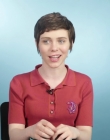 Filename=2019-03-26_-_Buzzfeed_-_Sophia_Lillis_First_Talks_About_Her_First_Times_mp40797.jpg
Filesize=375KiB
Dimensions=1920x1080
Date added=Feb 04, 2020 2019-03-26_-_Buzzfeed_-_Sophia_Lillis_First_Talks_About_Her_First_Times_mp40797.jpg
