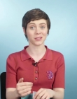Filename=2019-03-26_-_Buzzfeed_-_Sophia_Lillis_First_Talks_About_Her_First_Times_mp40798.jpg
Filesize=374KiB
Dimensions=1920x1080
Date added=Feb 04, 2020 2019-03-26_-_Buzzfeed_-_Sophia_Lillis_First_Talks_About_Her_First_Times_mp40798.jpg