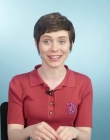 Filename=2019-03-26_-_Buzzfeed_-_Sophia_Lillis_First_Talks_About_Her_First_Times_mp40799.jpg
Filesize=377KiB
Dimensions=1920x1080
Date added=Feb 04, 2020 2019-03-26_-_Buzzfeed_-_Sophia_Lillis_First_Talks_About_Her_First_Times_mp40799.jpg