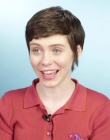 Filename=2019-03-26_-_Buzzfeed_-_Sophia_Lillis_First_Talks_About_Her_First_Times_mp40800.jpg
Filesize=391KiB
Dimensions=1920x1080
Date added=Feb 04, 2020 2019-03-26_-_Buzzfeed_-_Sophia_Lillis_First_Talks_About_Her_First_Times_mp40800.jpg