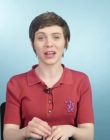 Filename=2019-03-26_-_Buzzfeed_-_Sophia_Lillis_First_Talks_About_Her_First_Times_mp40801.jpg
Filesize=353KiB
Dimensions=1920x1080
Date added=Feb 04, 2020 2019-03-26_-_Buzzfeed_-_Sophia_Lillis_First_Talks_About_Her_First_Times_mp40801.jpg