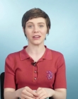 Filename=2019-03-26_-_Buzzfeed_-_Sophia_Lillis_First_Talks_About_Her_First_Times_mp40802.jpg
Filesize=370KiB
Dimensions=1920x1080
Date added=Feb 04, 2020 2019-03-26_-_Buzzfeed_-_Sophia_Lillis_First_Talks_About_Her_First_Times_mp40802.jpg