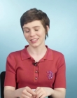 Filename=2019-03-26_-_Buzzfeed_-_Sophia_Lillis_First_Talks_About_Her_First_Times_mp40803.jpg
Filesize=374KiB
Dimensions=1920x1080
Date added=Feb 04, 2020 2019-03-26_-_Buzzfeed_-_Sophia_Lillis_First_Talks_About_Her_First_Times_mp40803.jpg