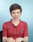 Filename=2019-03-26_-_Buzzfeed_-_Sophia_Lillis_First_Talks_About_Her_First_Times_mp40804.jpg
Filesize=367KiB
Dimensions=1920x1080
Date added=Feb 04, 2020 2019-03-26_-_Buzzfeed_-_Sophia_Lillis_First_Talks_About_Her_First_Times_mp40804.jpg